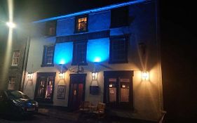 The Dunning Hotel