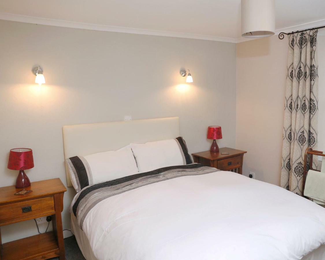 The Dunning Hotel Perth Esterno foto